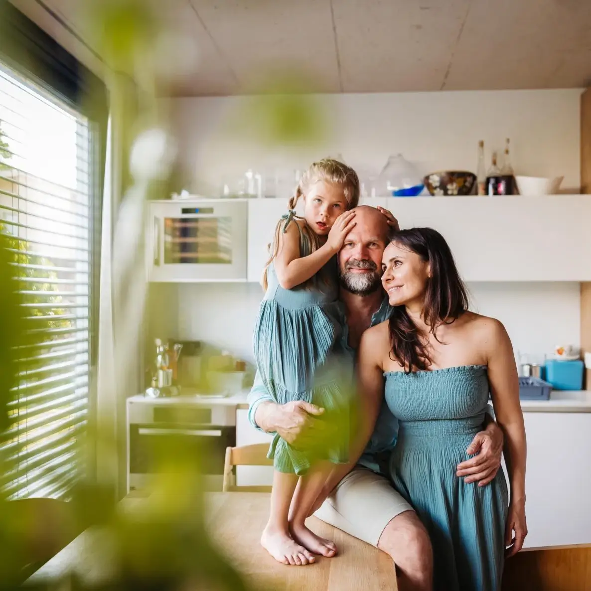 Refinance Loans in McLean, VA