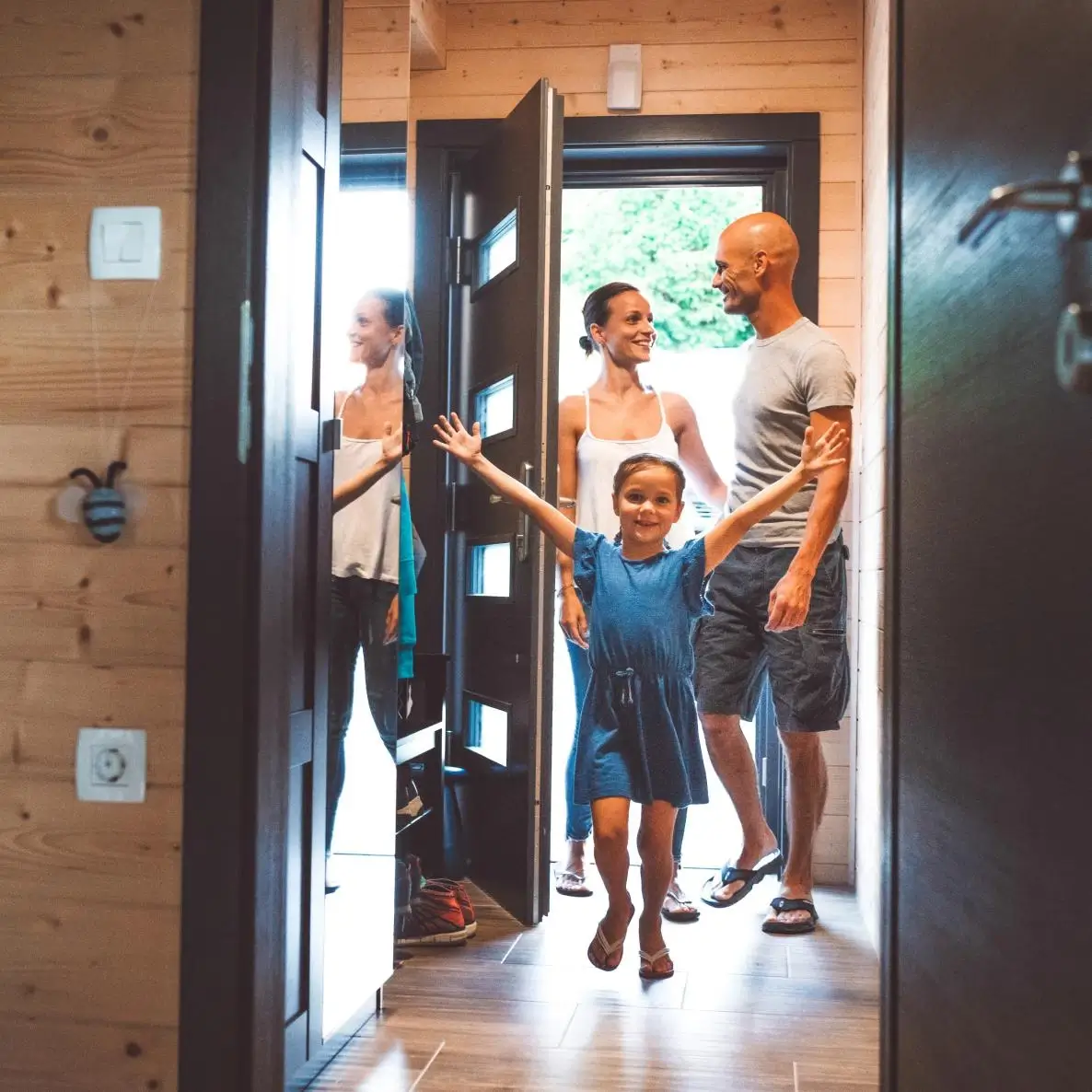 Conventional Loans in McLean, VA